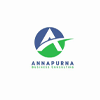 Annapurna Business consulting